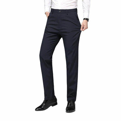 Брюки мужские Pierre Cardin - Boxette Shop