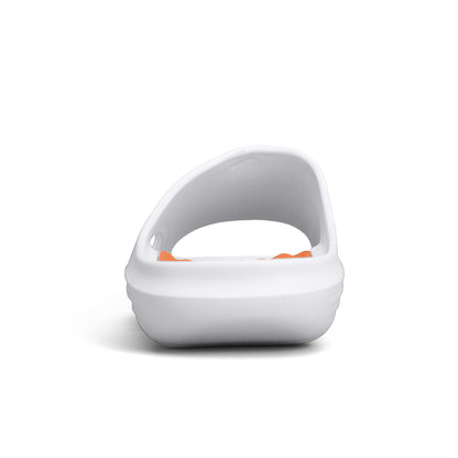 Jangchi flip-floplar