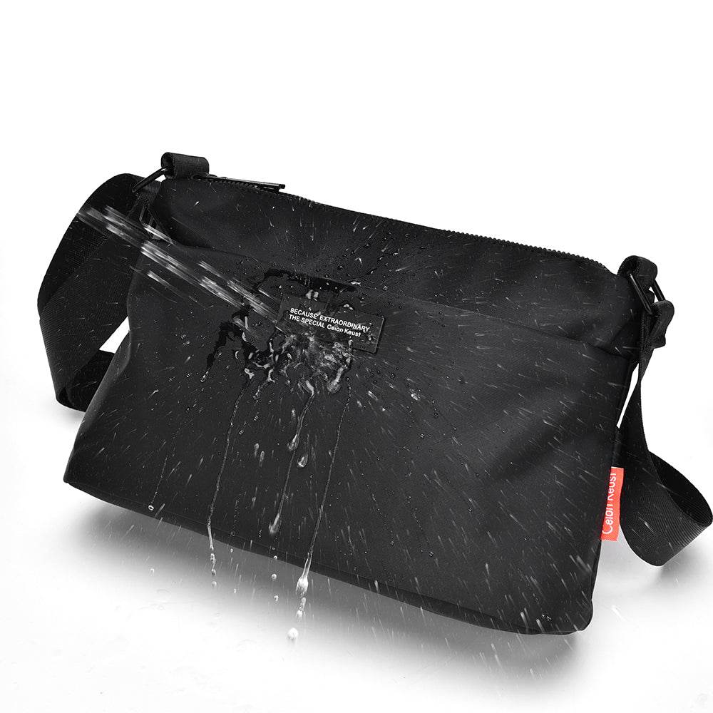 Сумка мужская Ceion Keust - Boxette Shop