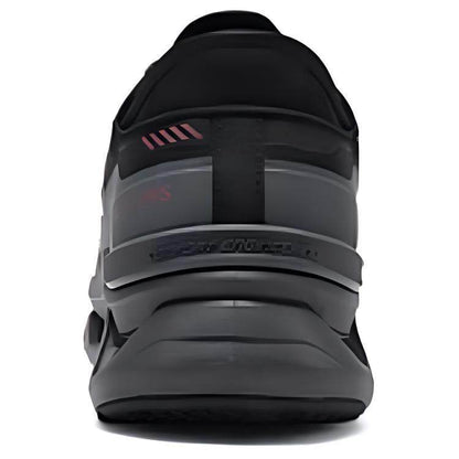 Кроссовки мужские Skechers Sport - Boxette Shop