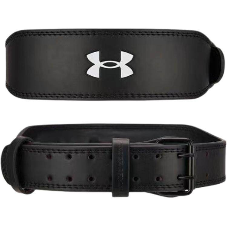 Атлетический пояс Under Armour Andromeda - Boxette Shop