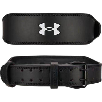 Атлетический пояс Under Armour Andromeda - Boxette Shop