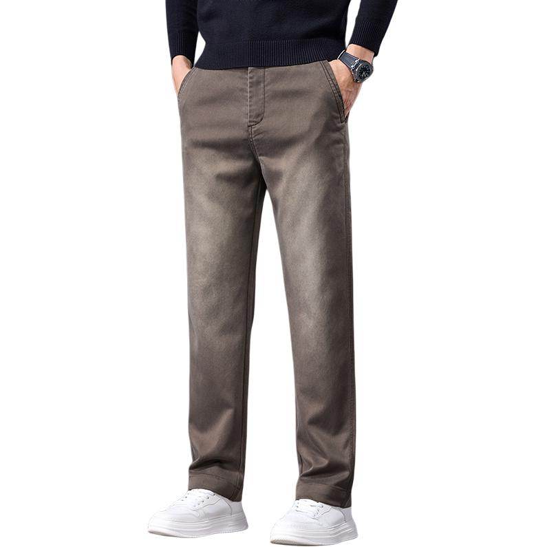 Брюки мужские Antioffice - Boxette Shop