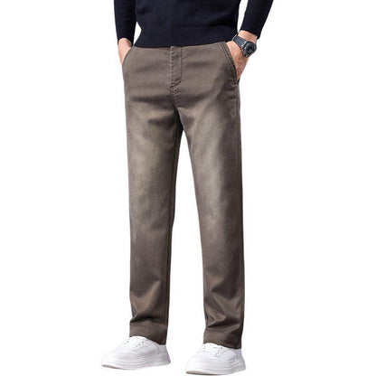 Брюки мужские Antioffice - Boxette Shop