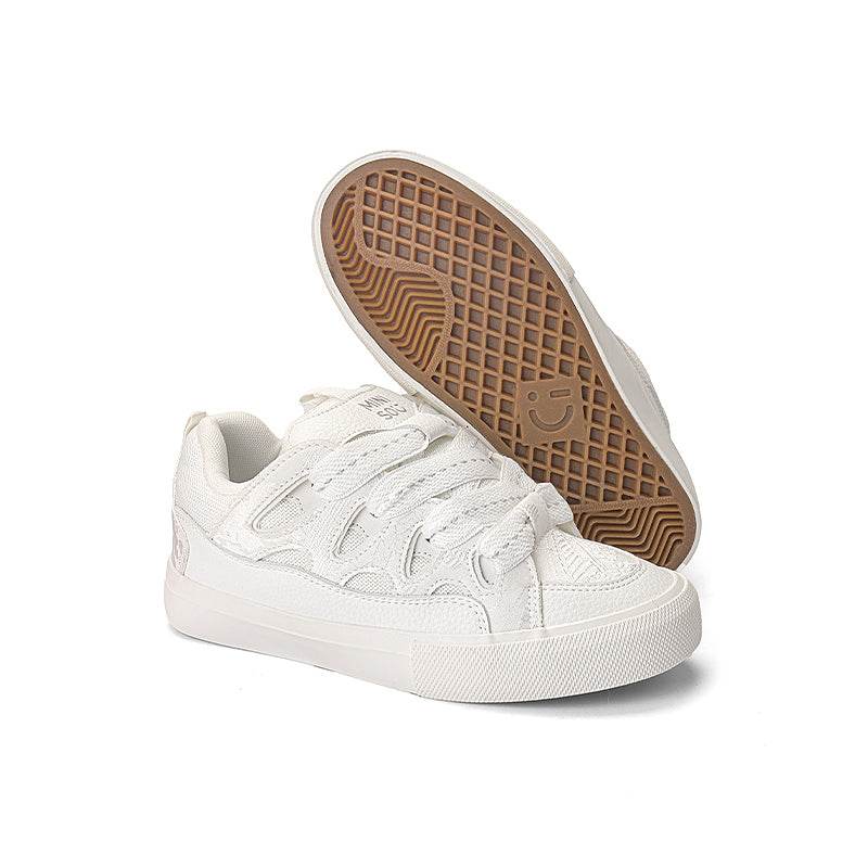 Кроссовки Miniso - Boxette Shop