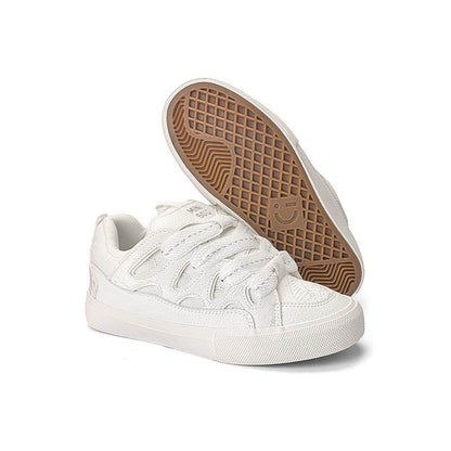 Кроссовки Miniso - Boxette Shop