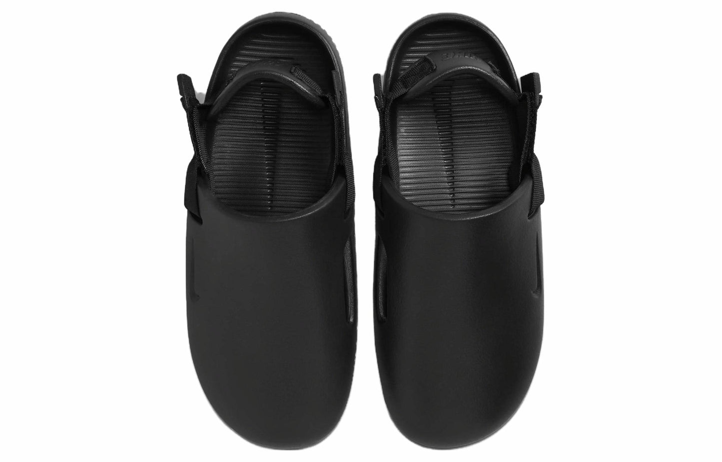 Мюли Nike Calm Mule