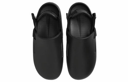 Мюли Nike Calm Mule