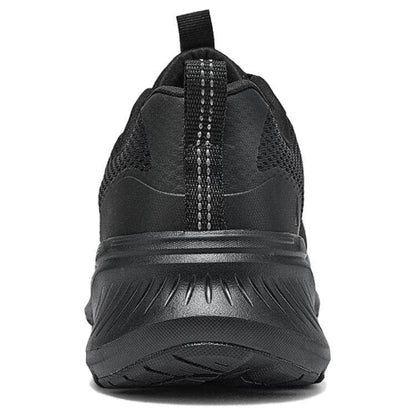 Кроссовки мужские Skechers Sport - Boxette Shop
