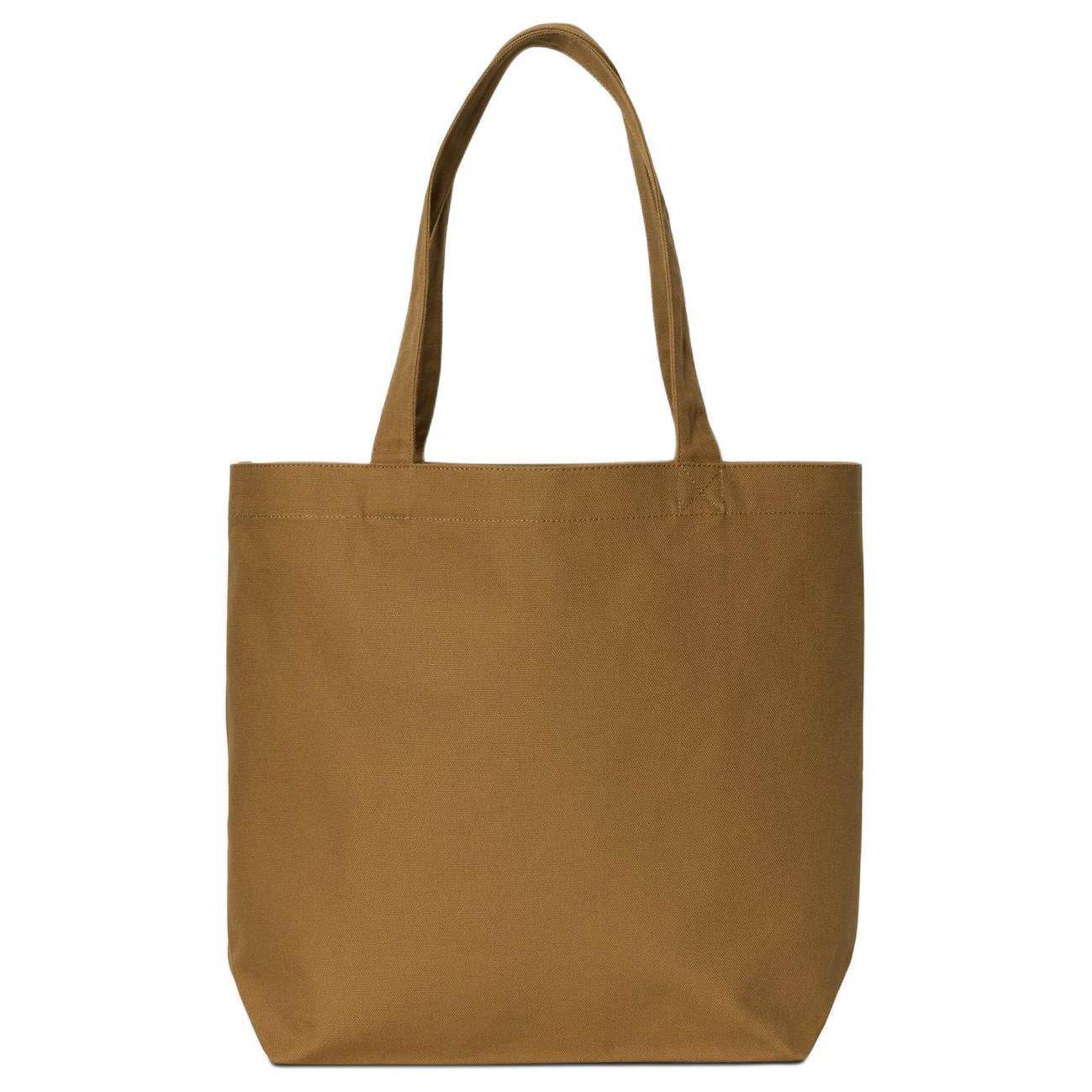 Сумка мужская Carhartt WIP - Boxette Shop