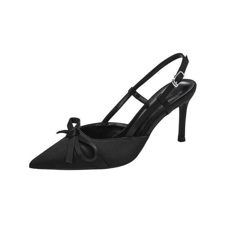 Туфли женские Cherry & Kalika - Boxette Shop