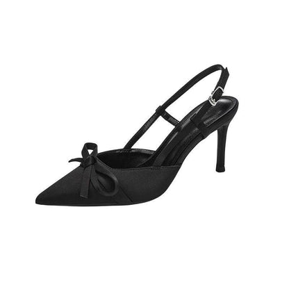 Туфли женские Cherry & Kalika - Boxette Shop