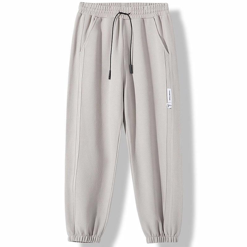 Lilbetter Street erkaklar shimlari