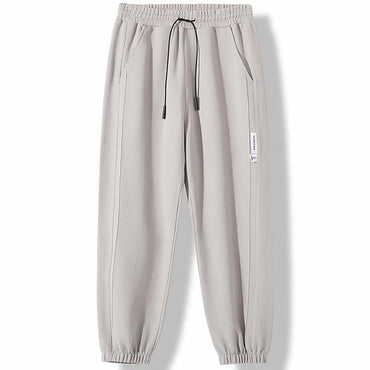 Брюки мужские Lilbetter street