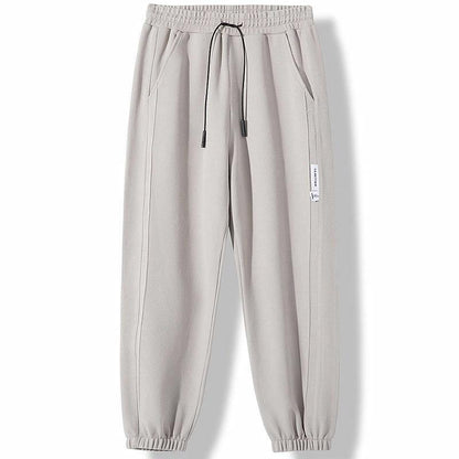 Lilbetter Street erkaklar shimlari