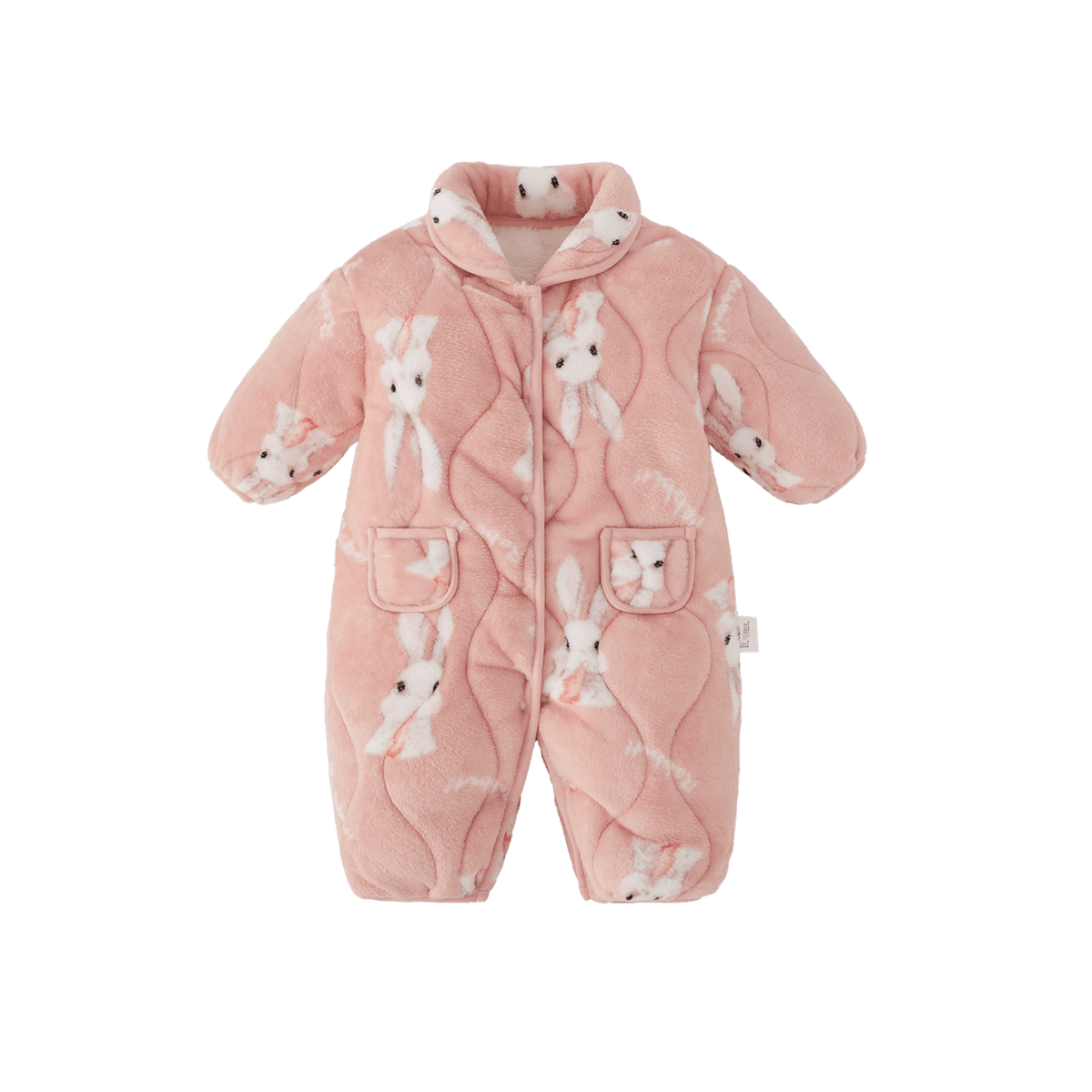 Jellybaby bolalar kostyumi