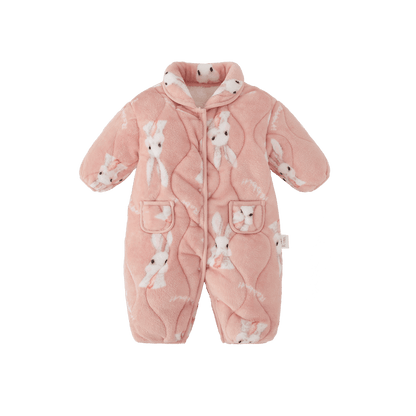 Jellybaby bolalar kostyumi