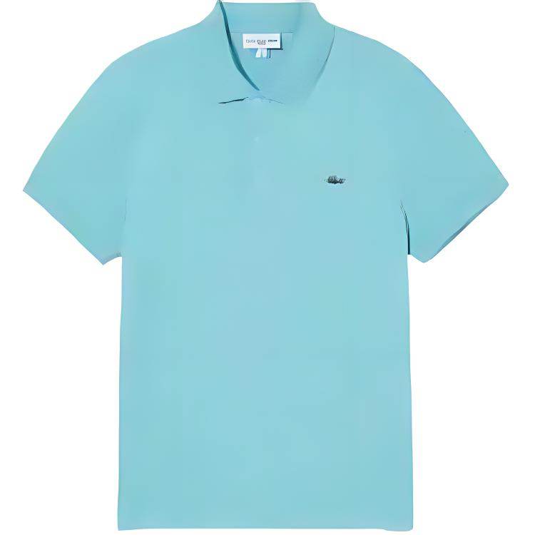Поло мужское Lacoste - Boxette Shop