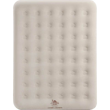 Надувная кровать Camel - Boxette Shop