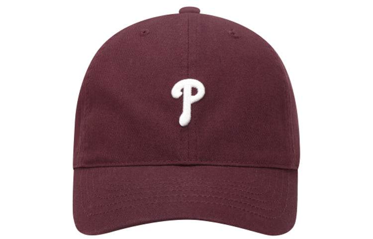 Кепка MLB - Boxette Shop