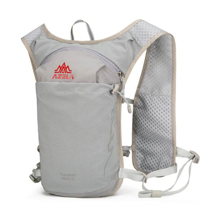 Рюкзак Ceion Keust - Boxette Shop