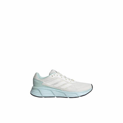 Кроссовки Adidas Galaxy Step - Boxette Shop