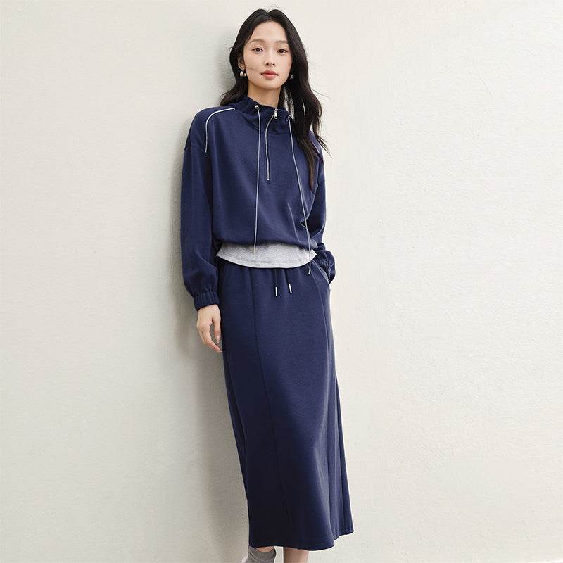 Костюм женский Sentubila - Boxette Shop