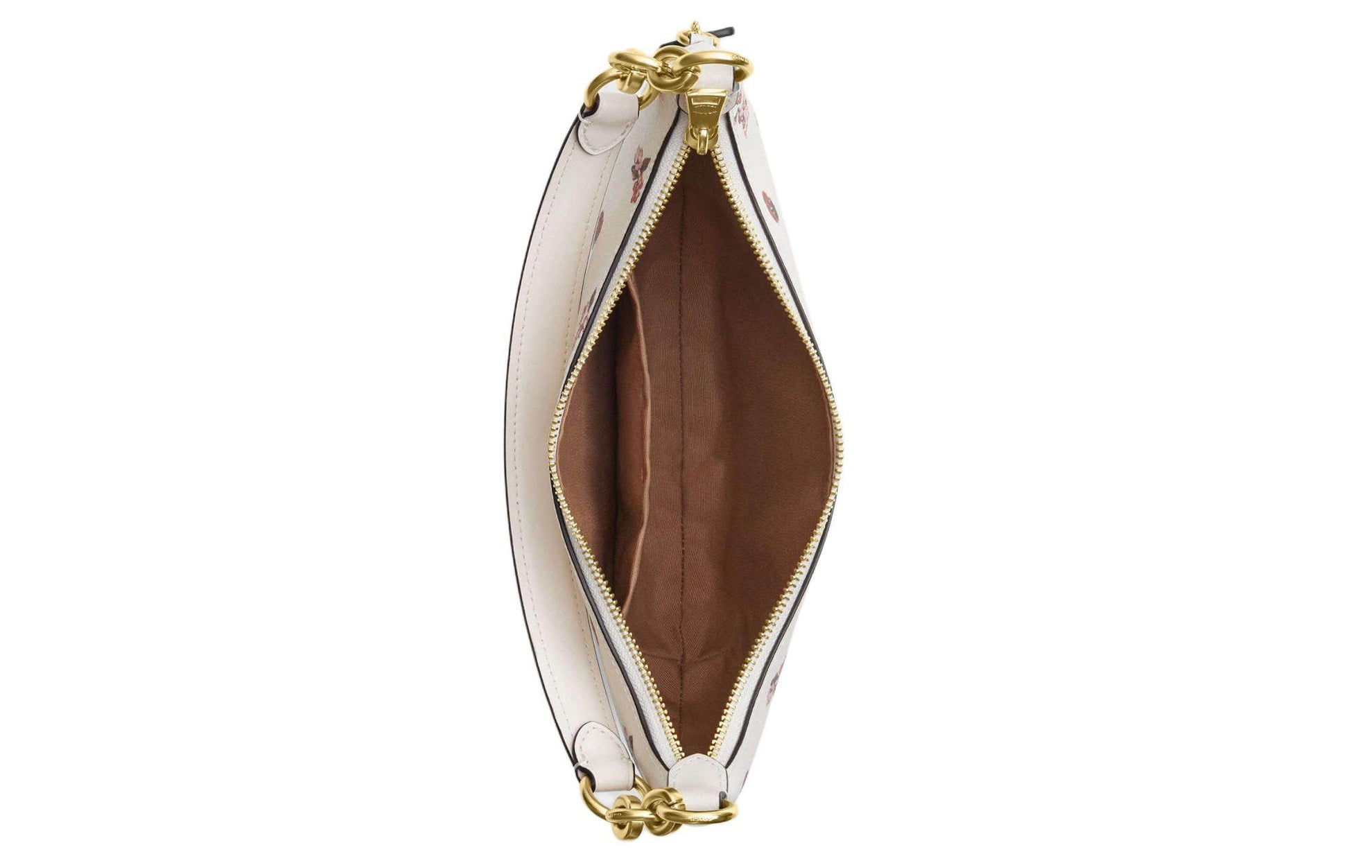 Сумка женская Coach Payton 22 Ladybird Floral Print - Boxette Shop