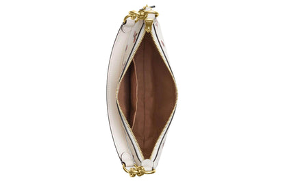 Сумка женская Coach Payton 22 Ladybird Floral Print - Boxette Shop