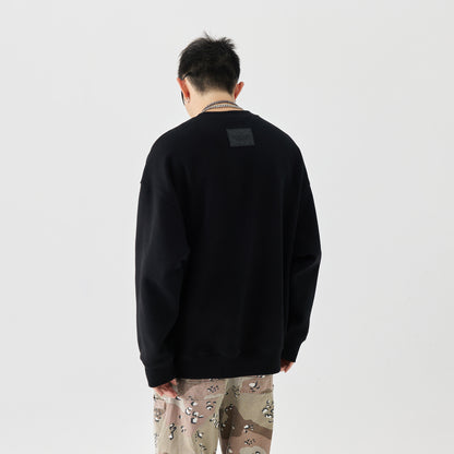 Свитшот женский Golfcross