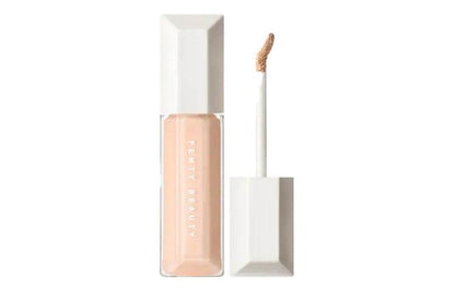 Консилер женский Fenty Beauty Waterproof Concealer - Boxette Shop