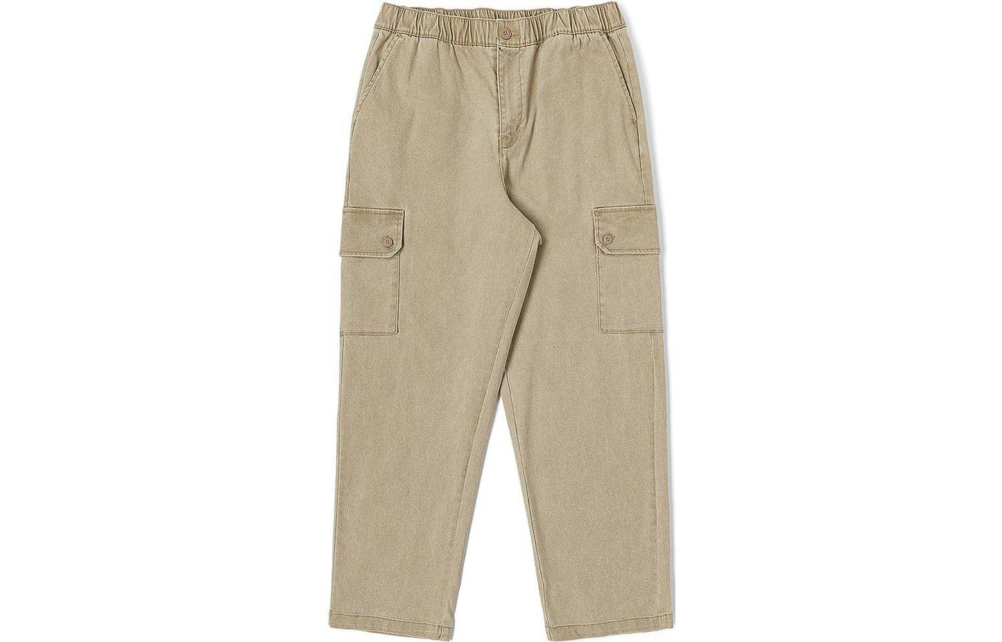 Джинсы мужские Dickies Elasticated Waistband Workwear - Boxette Shop