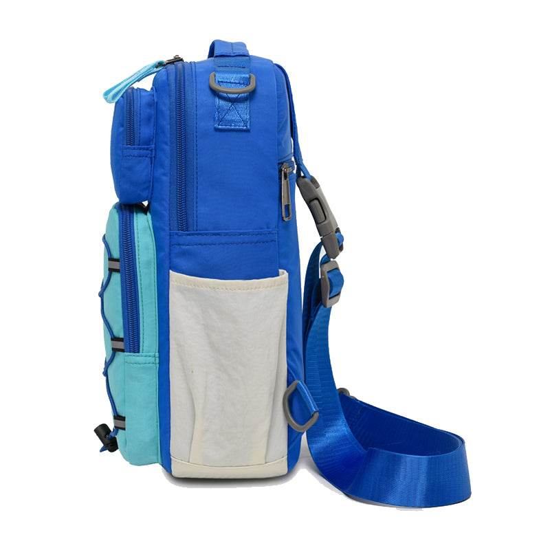 Рюкзак Ceion Keust - Boxette Shop