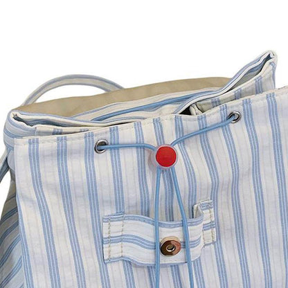 Сумка женская Ceion Keust - Boxette Shop