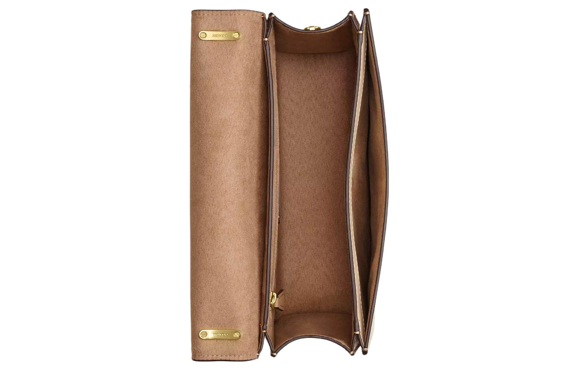 Сумка женская Coach Morgan 25 - Boxette Shop