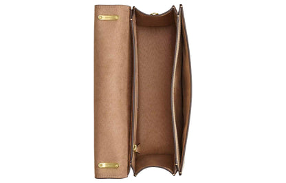 Сумка женская Coach Morgan 25 - Boxette Shop