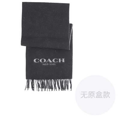 Шарф Coach - Boxette Shop
