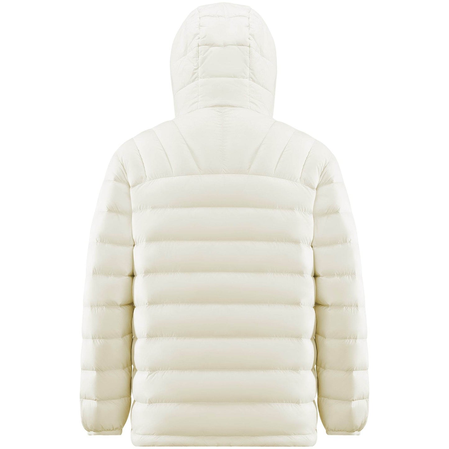 Пуховик мужской Camel Light Warm Fleece - Boxette Shop