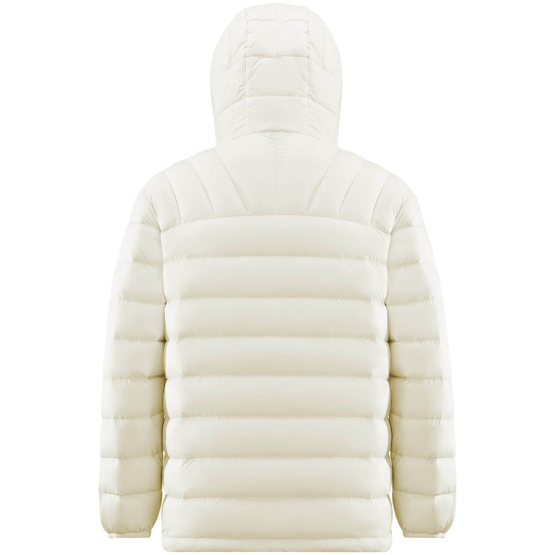 Пуховик мужской Camel Light Warm Fleece - Boxette Shop