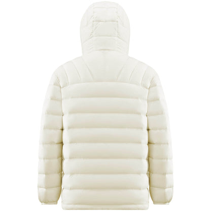 Пуховик мужской Camel Light Warm Fleece - Boxette Shop