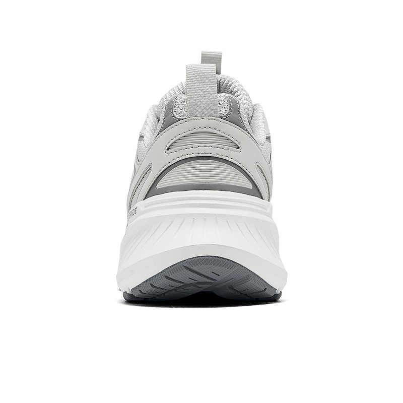 Кроссовки мужские Skechers Sport - Boxette Shop