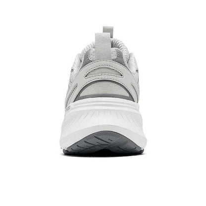 Кроссовки мужские Skechers Sport - Boxette Shop