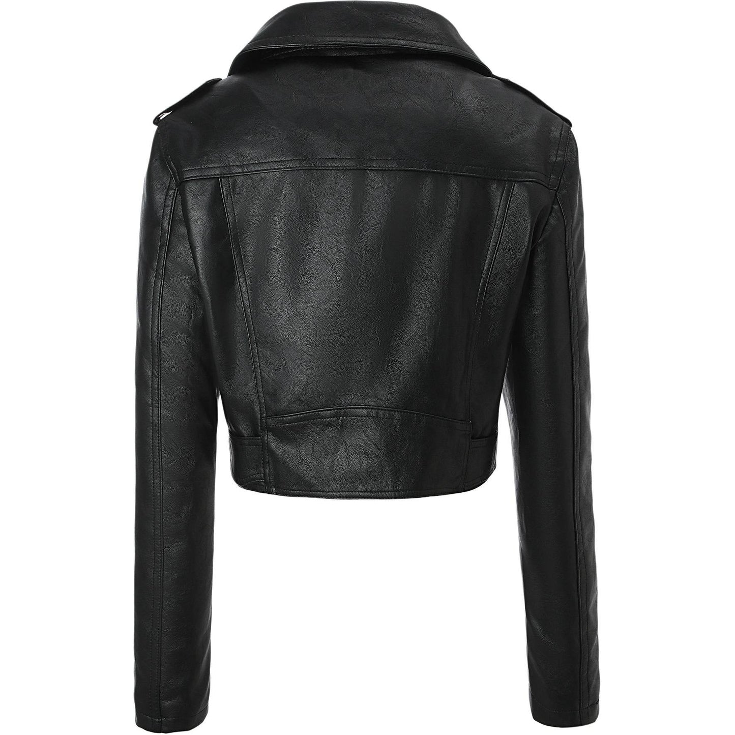 Куртка женская One Shallow - Boxette Shop