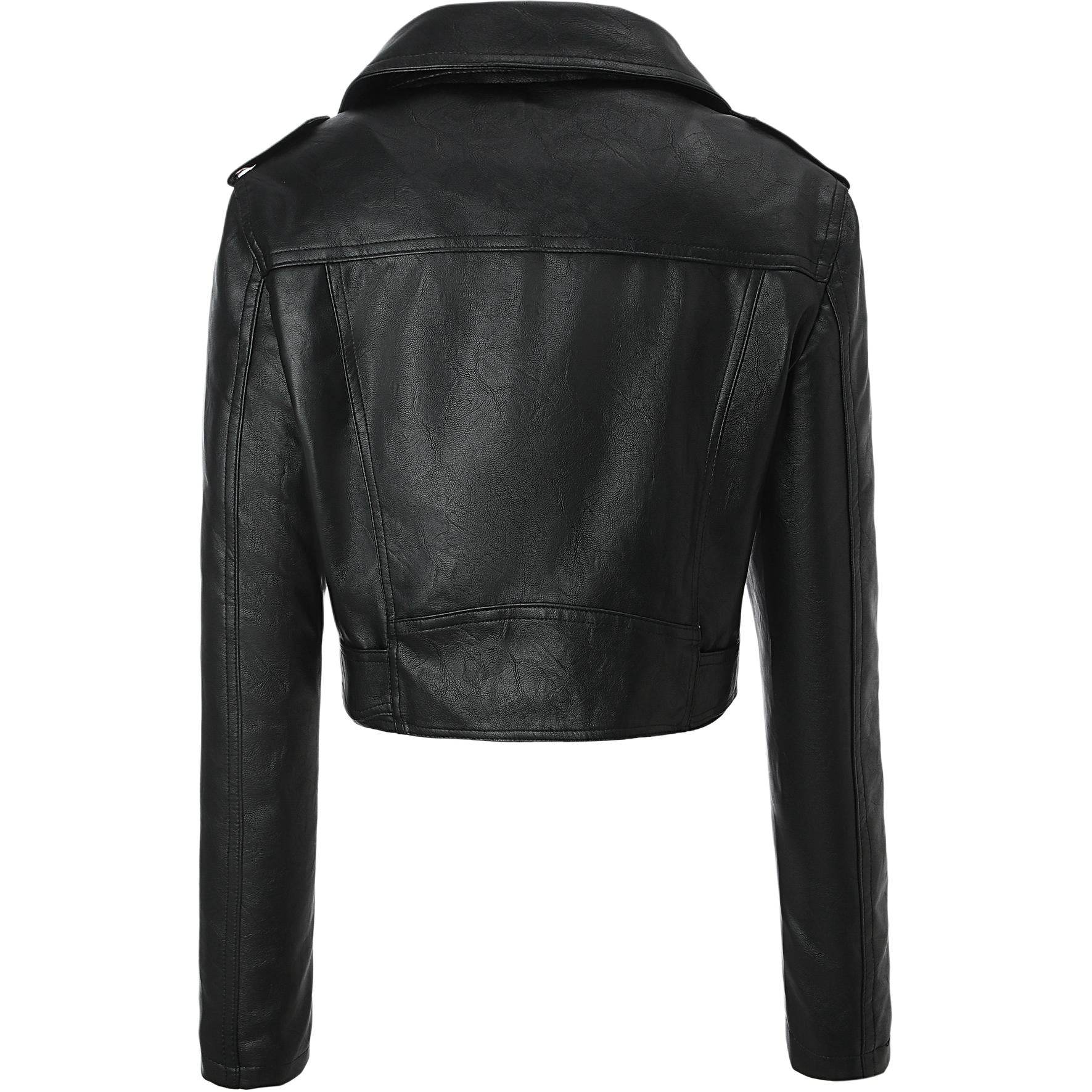 Куртка женская One Shallow - Boxette Shop