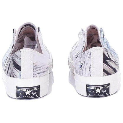 Кеды Converse 1970 All Star - Boxette Shop