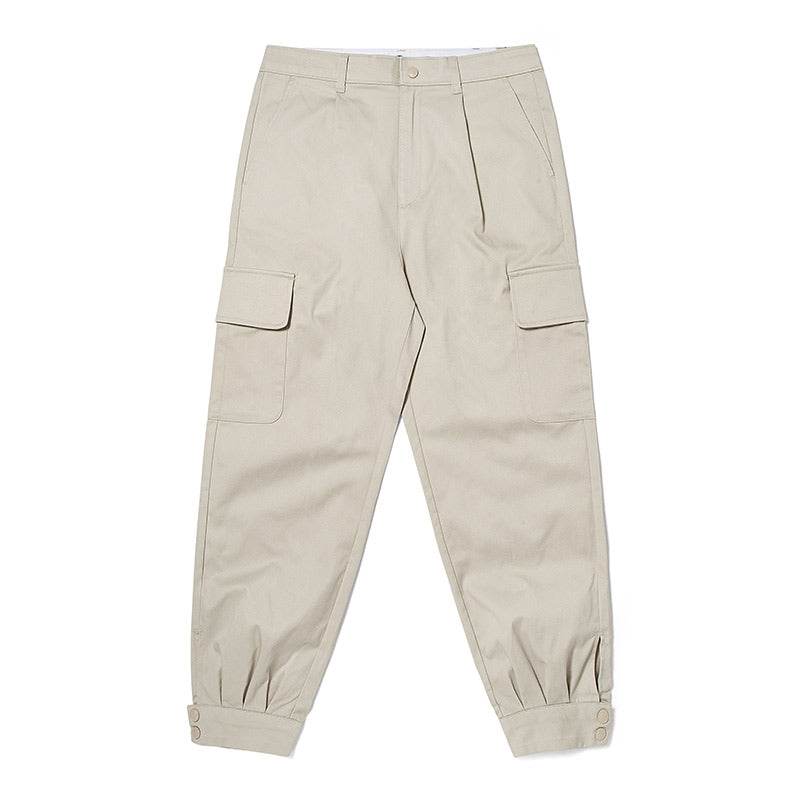 Брюки женские Dickies Wind Twill Drawstring Work S - Boxette Shop