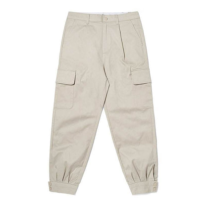 Брюки женские Dickies Wind Twill Drawstring Work S - Boxette Shop