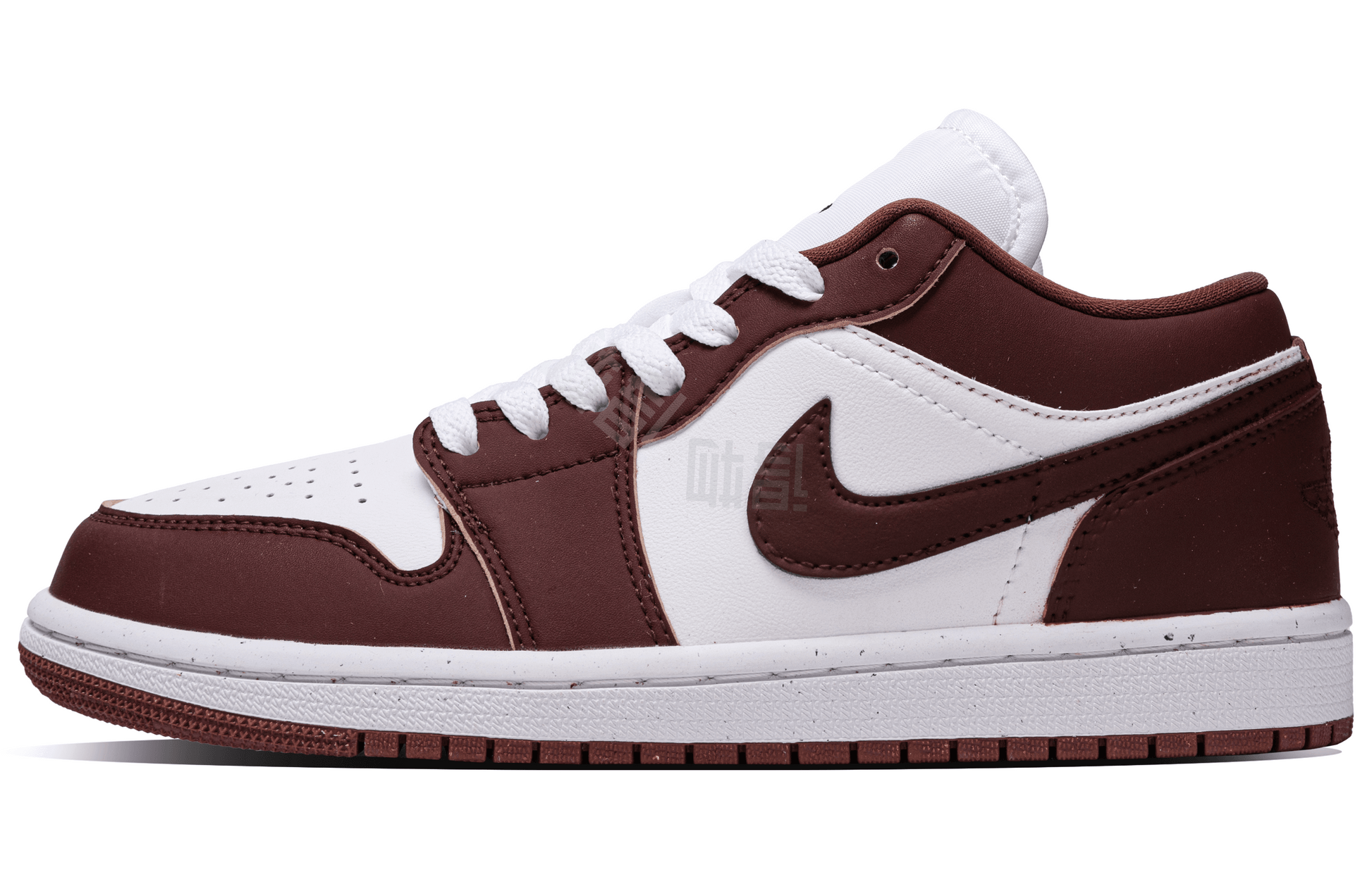 Кроссовки мужские Jordan air - Boxette Shop