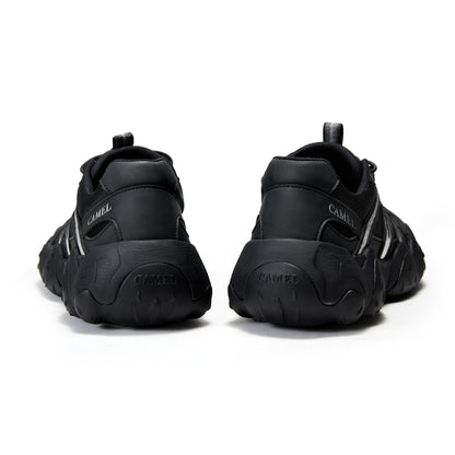 Tuya erkaklar krossovkalari