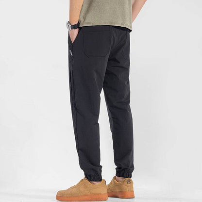 Брюки Antioffice - Boxette Shop